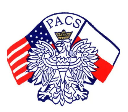 Polish – American Citizens Society of Allentown